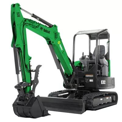 sun belt mini sit excavator|mini excavator with thumb rental.